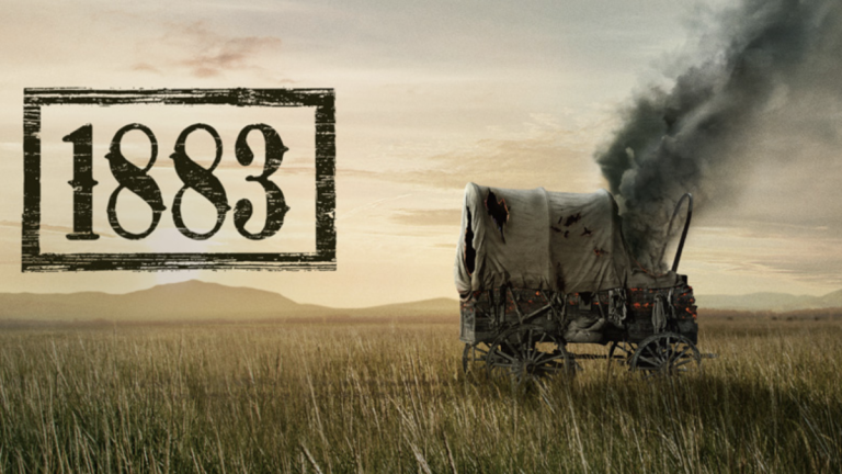 Why Isn’t 1883 Working On Paramount Plus? A Quick Guide