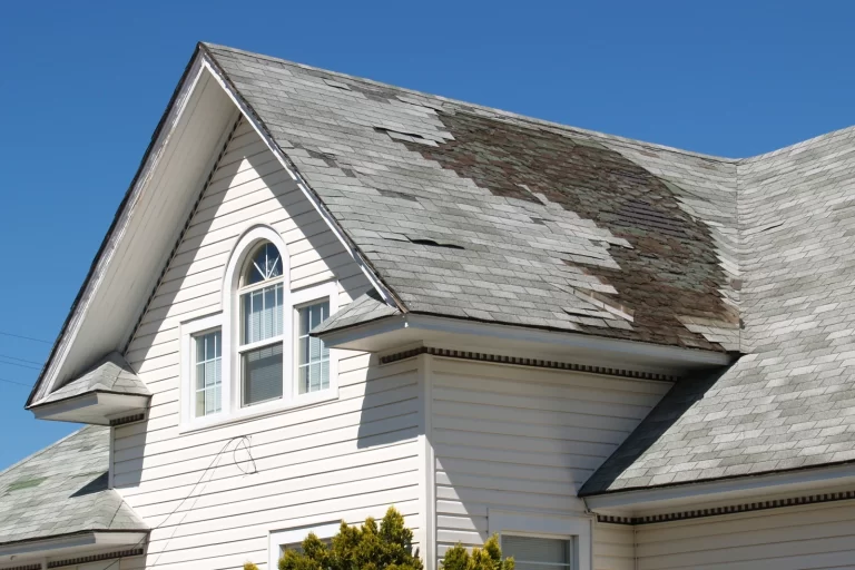 The Dos and Don’ts of Roof Repair and Replacement