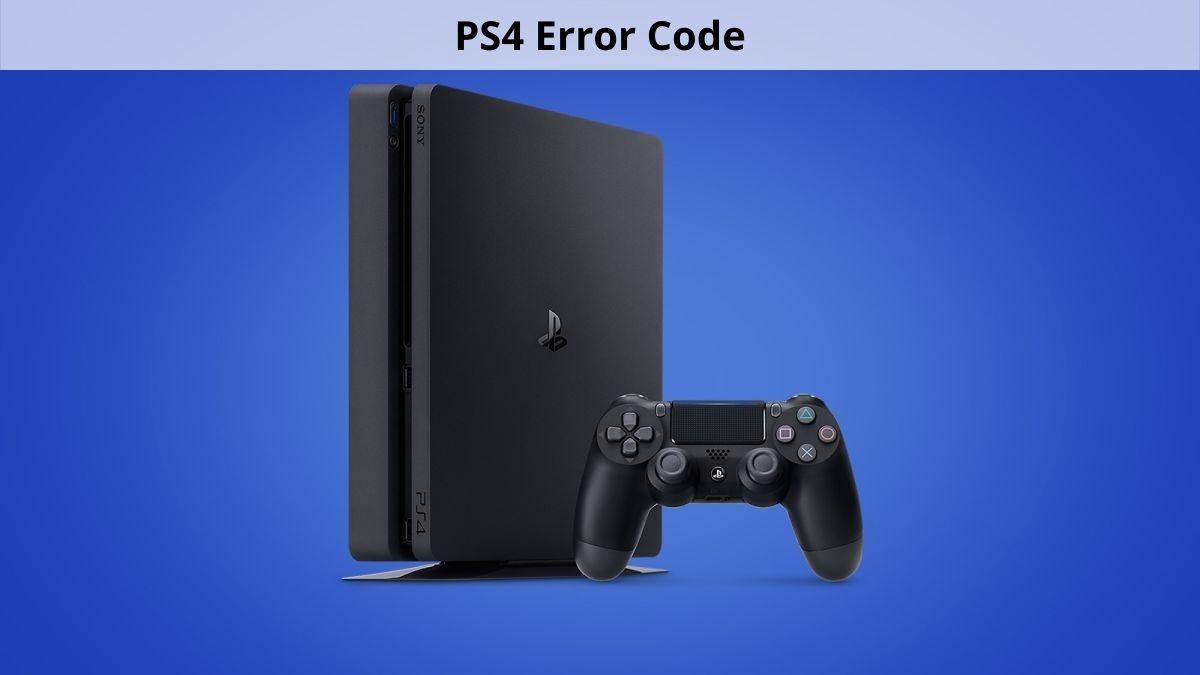 WS374699 Error Code Everything You Need To Know 2023 Zoom By Fatex