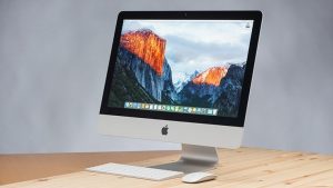 Apple-iMac-Pro-i7-4K