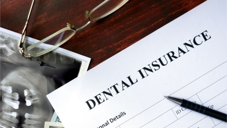Understanding Dental Insurance: Coverage, Cost, and Options