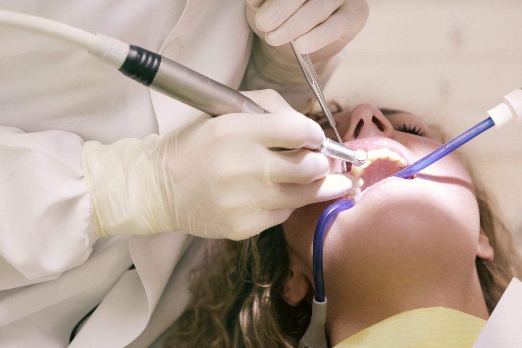 Affordable Dental Care : Tips and Tricks for Saving Money