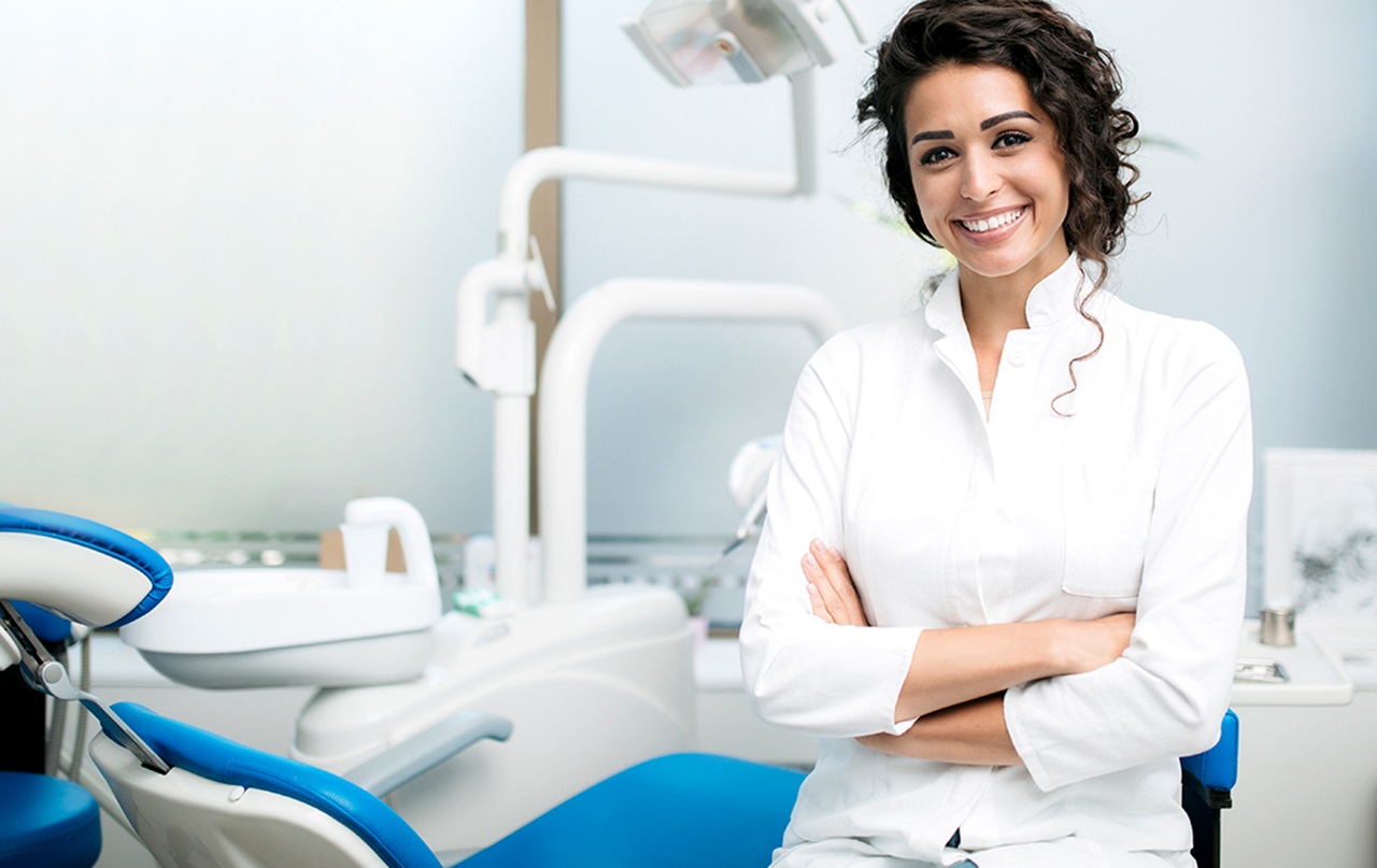 Finding the Perfect Dentist: The Ultimate Checklist for Making the Right Choice