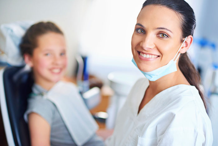 Why Your Child Needs a Pediatric Dentist: Benefits and Services