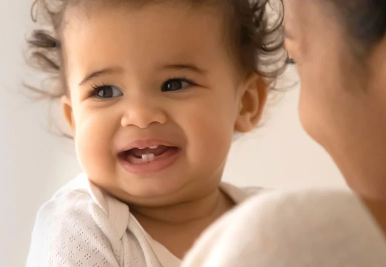 Smiling from Ear to Ear: How Pediatric Dentistry Can Improve Your Child's Oral Health