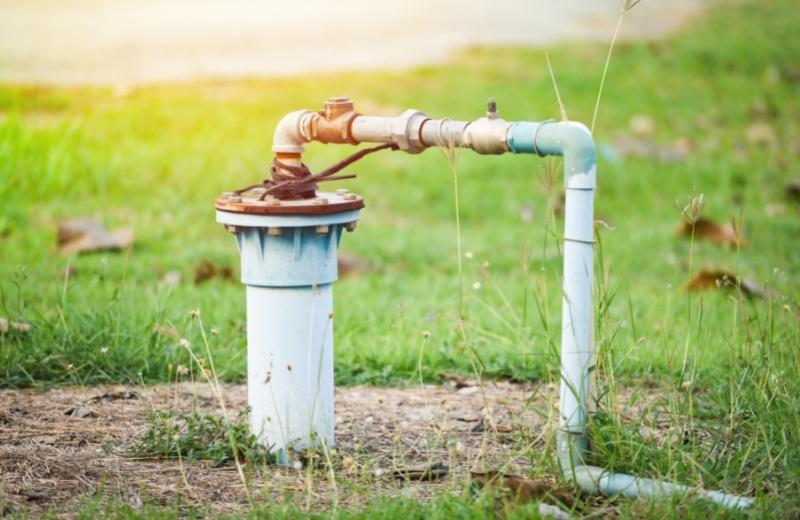 The Ultimate Guide to Selecting and Installing an Emergency Well Pump