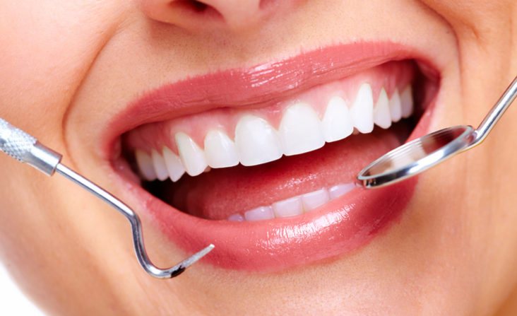 Affordable Dental Care: Smiling Bright Without Breaking the Bank
