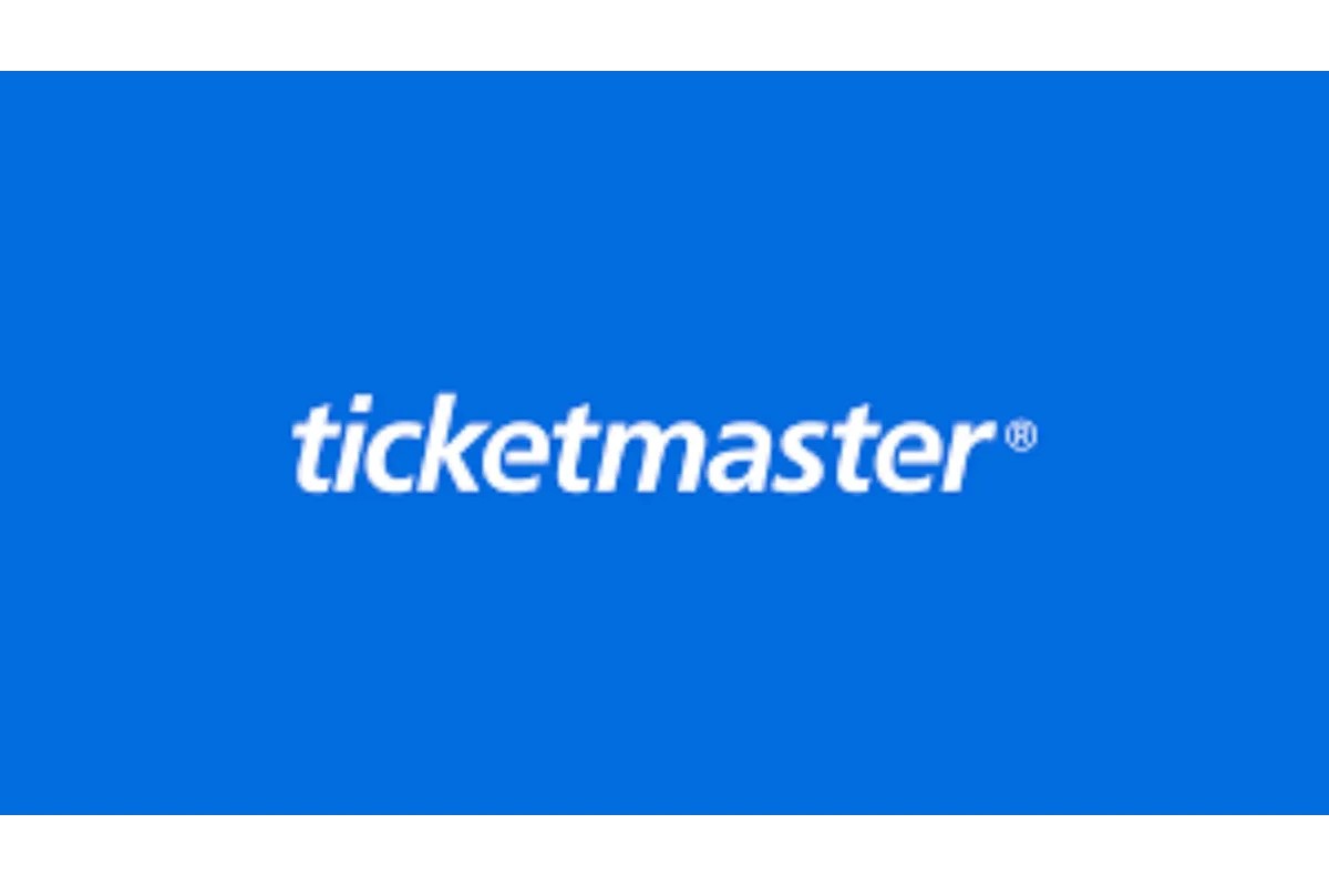 How To Cancel A Ticketmaster Ticket