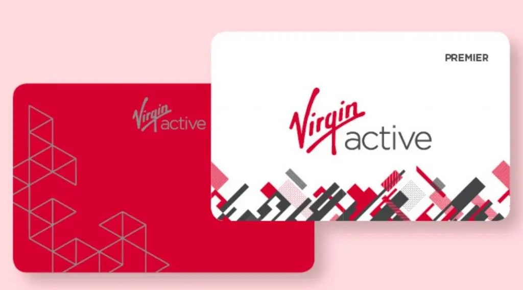 How To Cancel Virgin Active Membership? 2 Easy Ways!