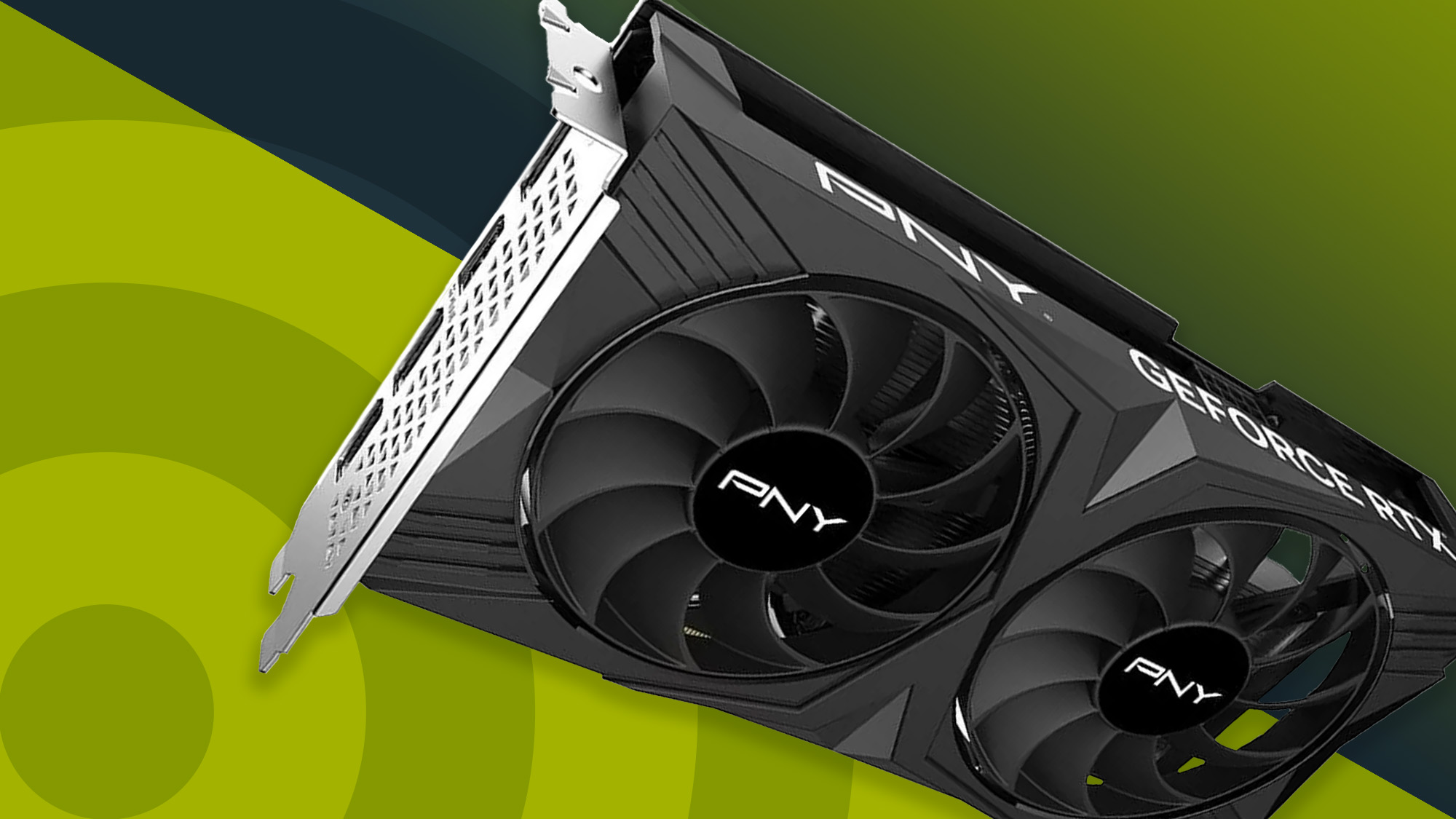 Best Graphics Card Deals 2024: Cheap Nvidia and AMD GPUs